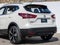 2021 Nissan Rogue Sport SL