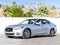 2017 INFINITI Q50 3.0t Premium