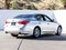2017 INFINITI Q50 3.0t Premium