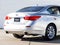2017 INFINITI Q50 3.0t Premium