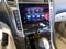 2017 INFINITI Q50 3.0t Premium