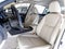 2017 INFINITI Q50 3.0t Premium