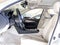 2017 INFINITI Q50 3.0t Premium