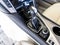 2017 INFINITI Q50 3.0t Premium
