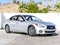 2017 INFINITI Q50 3.0t Premium