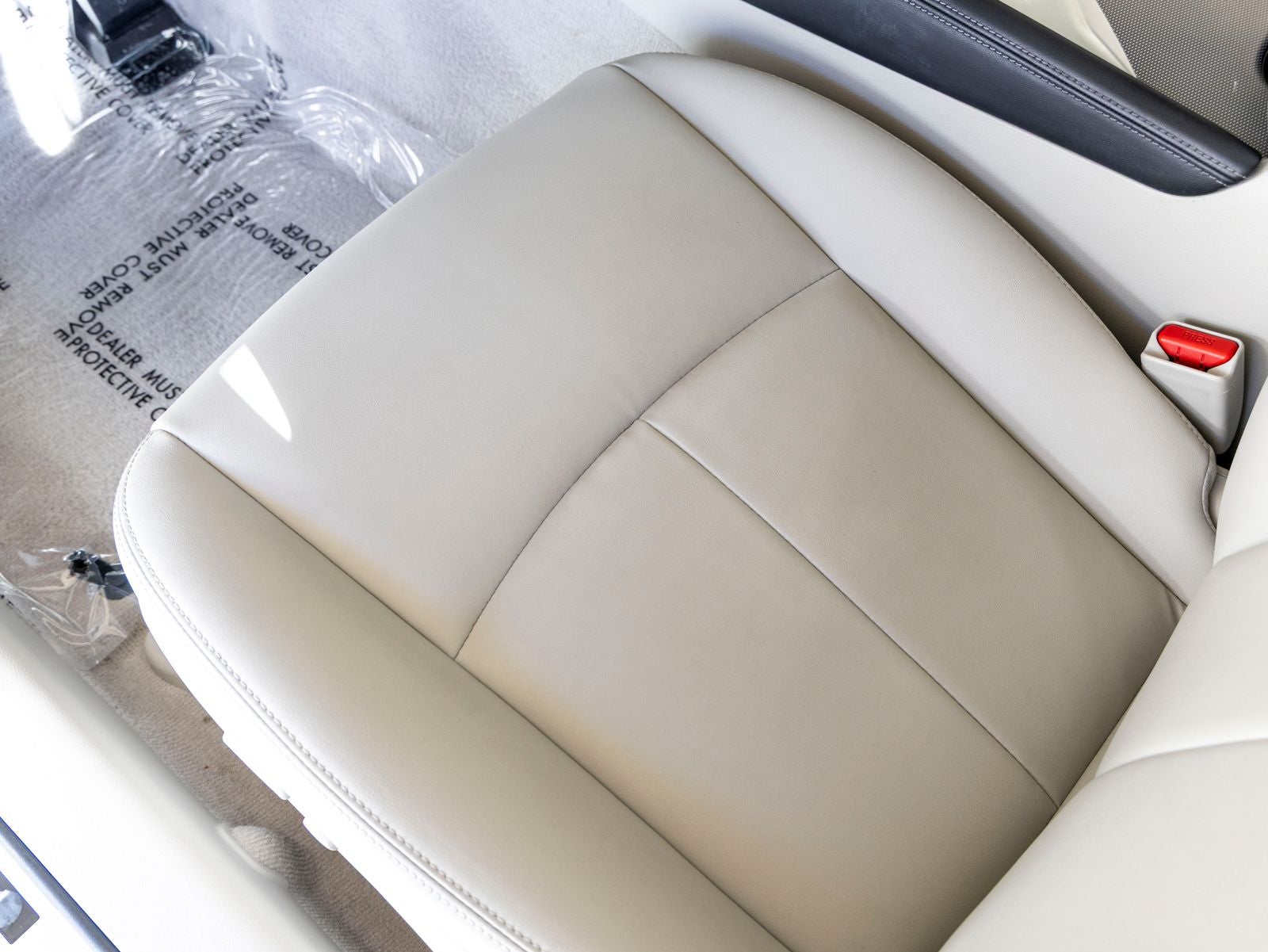 2017 INFINITI Q50 3.0t Premium
