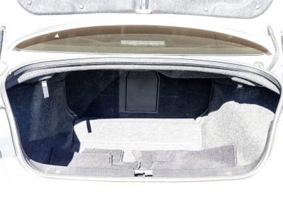 2017 INFINITI Q50 3.0t Premium