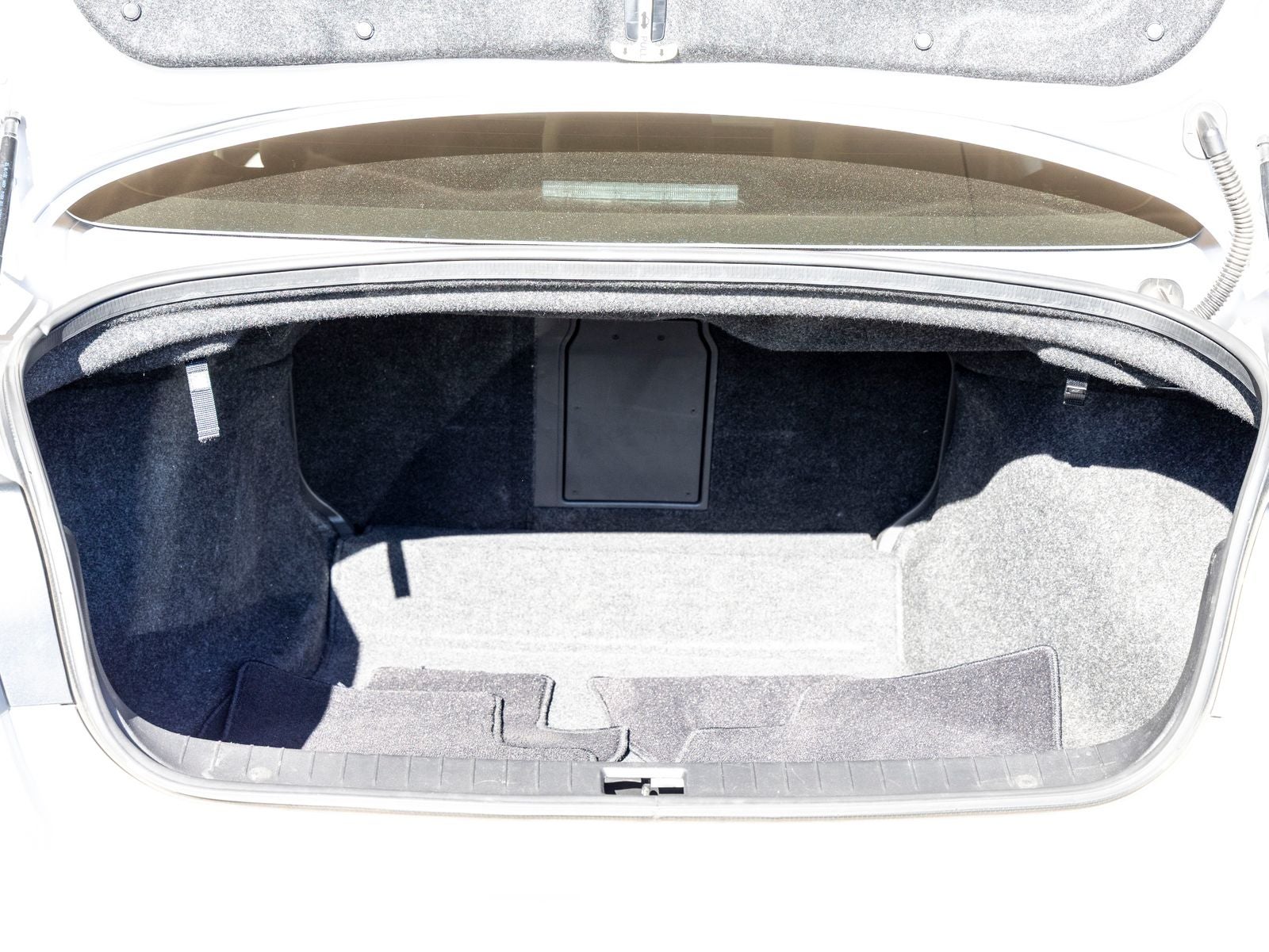 2017 INFINITI Q50 3.0t Premium