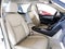 2017 INFINITI Q50 3.0t Premium