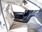 2017 INFINITI Q50 3.0t Premium