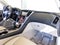 2017 INFINITI Q50 3.0t Premium