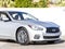 2017 INFINITI Q50 3.0t Premium