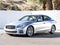 2017 INFINITI Q50 3.0t Premium