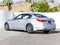 2017 INFINITI Q50 3.0t Premium