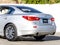 2017 INFINITI Q50 3.0t Premium