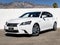 2015 Lexus GS 350