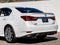 2015 Lexus GS 350