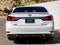 2015 Lexus GS 350