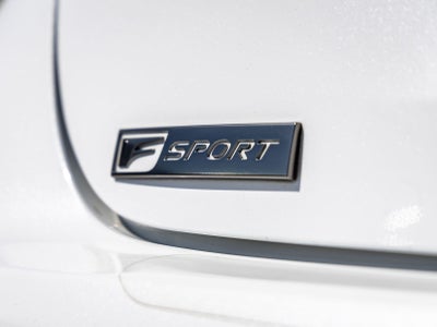 2015 Lexus GS 350