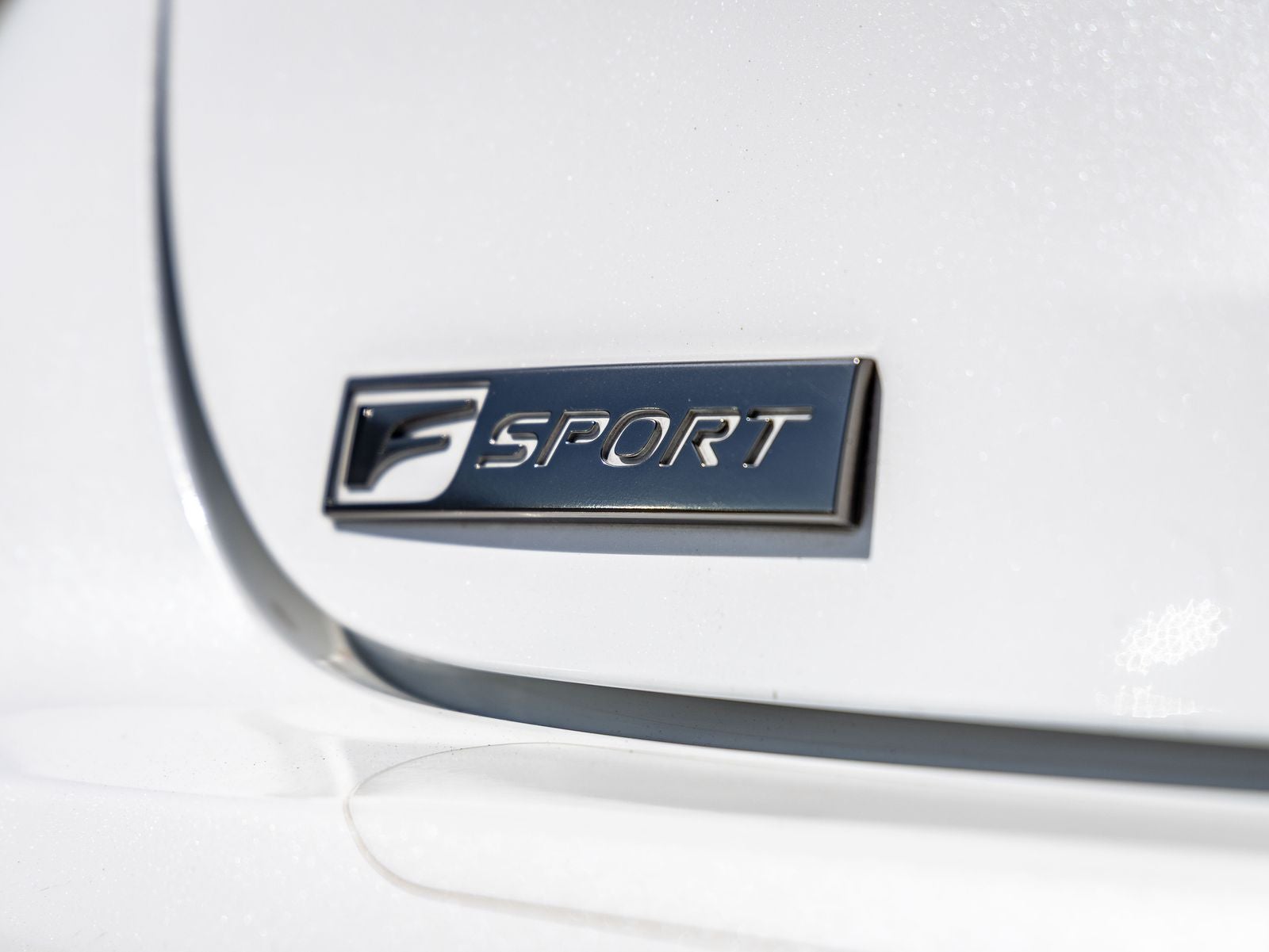2015 Lexus GS 350