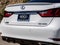 2015 Lexus GS 350