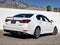 2015 Lexus GS 350