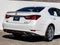 2015 Lexus GS 350