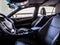 2015 Lexus GS 350