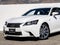 2015 Lexus GS 350