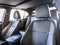 2015 Lexus GS 350