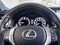 2015 Lexus GS 350