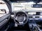 2015 Lexus GS 350