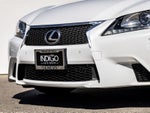2015 Lexus GS 350