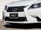 2015 Lexus GS 350