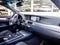2015 Lexus GS 350