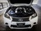 2015 Lexus GS 350