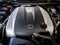 2015 Lexus GS 350