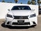 2015 Lexus GS 350