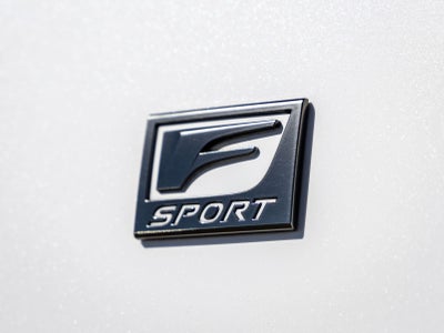 2015 Lexus GS 350