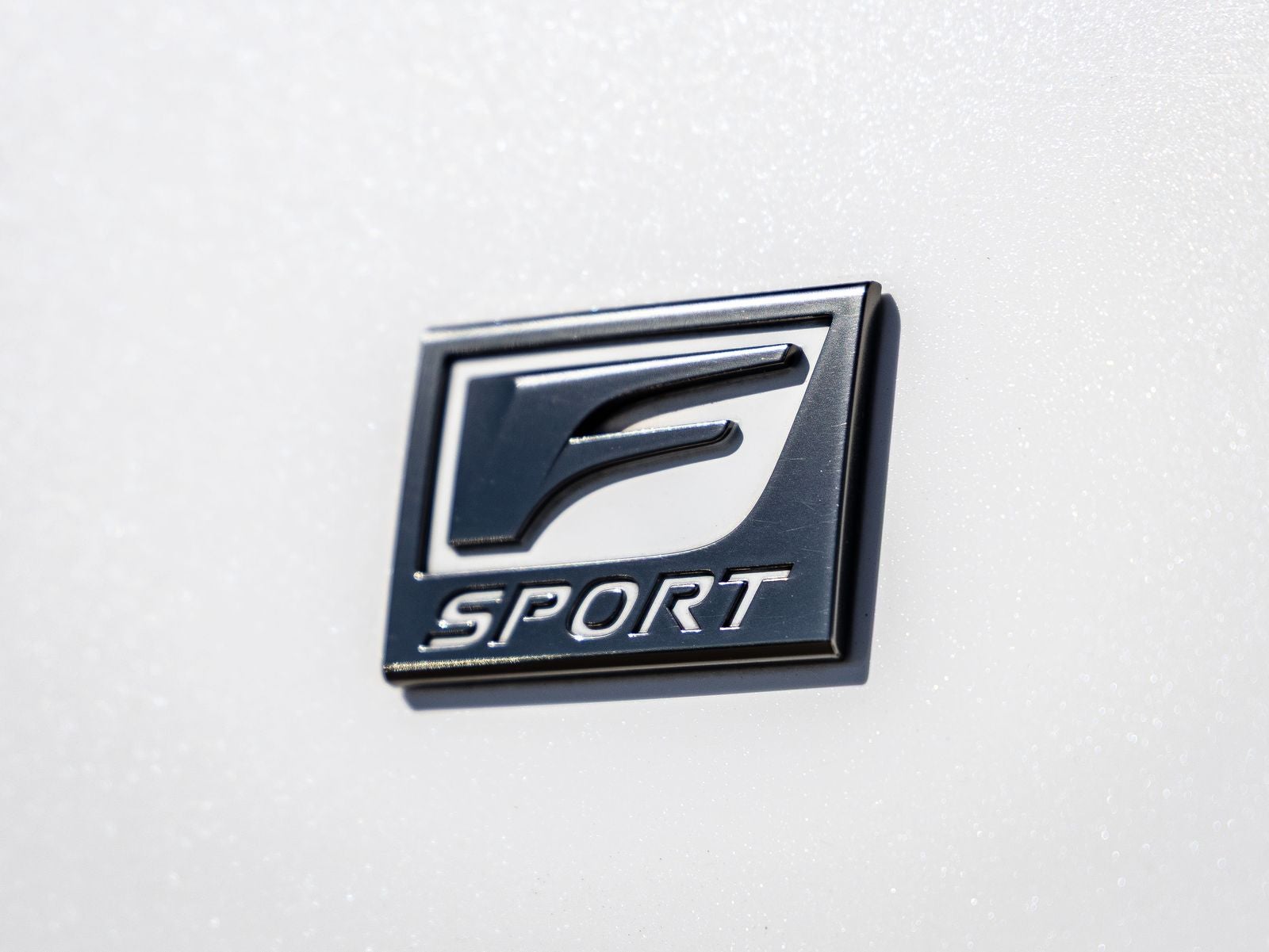 2015 Lexus GS 350