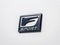2015 Lexus GS 350