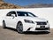 2015 Lexus GS 350