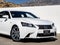 2015 Lexus GS 350
