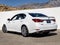 2015 Lexus GS 350