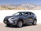 2018 Lexus NX 300 Base