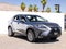 2018 Lexus NX 300 Base