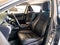 2018 Lexus NX 300 Base