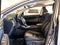 2018 Lexus NX 300 Base
