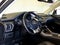 2018 Lexus NX 300 Base