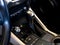 2018 Lexus NX 300 Base